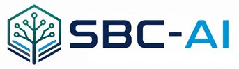 SBC-Ai